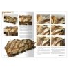 AMMO by Mig Jimenez 6318 TWM AFVs ESSENTIALS (English)
